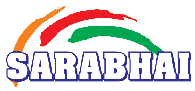 Sarabhai Enterprises